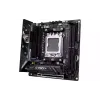 اللوحة الأم Asus ROG Strix Gaming B850-I (90MB1K30-M0EAY0)