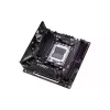 اللوحة الأم Asus ROG Strix Gaming B850-I (90MB1K30-M0EAY0)