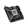 اللوحة الأم Asus ROG Strix Gaming B850-I (90MB1K30-M0EAY0)