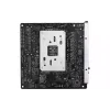 اللوحة الأم Asus ROG Strix Gaming B850-I (90MB1K30-M0EAY0)
