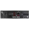 اللوحة الأم Asus ROG Strix Gaming B850-I (90MB1K30-M0EAY0)