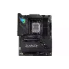 اللوحة الأم Asus ROG Strix Gaming B850-F (90MB1J70-M0EAY0)