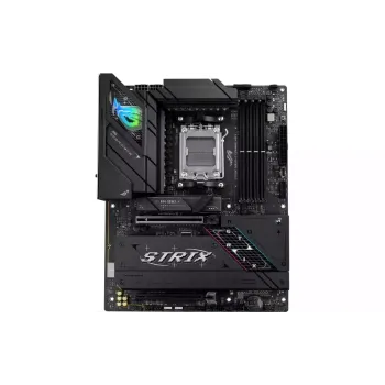 Alaplap Asus ROG Strix B850-F B850-F (90MB1J70-M0EAY0)