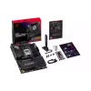 اللوحة الأم Asus ROG Strix Gaming B850-F (90MB1J70-M0EAY0)