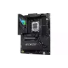 اللوحة الأم Asus ROG Strix Gaming B850-F (90MB1J70-M0EAY0)