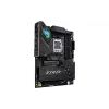 اللوحة الأم Asus ROG Strix Gaming B850-F (90MB1J70-M0EAY0)