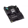 اللوحة الأم Asus ROG Strix Gaming B850-F (90MB1J70-M0EAY0)