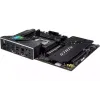 اللوحة الأم Asus ROG Strix Gaming B850-F (90MB1J70-M0EAY0)