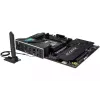 اللوحة الأم Asus ROG Strix Gaming B850-F (90MB1J70-M0EAY0)