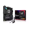 اللوحة الأم Asus ROG Strix Gaming B850-F (90MB1J70-M0EAY0)