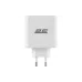 Αλογο αξιωματικού 2E, White (2E-WC3USB65W-W) Αλογο αξιωματικού 2E, White (2E-WC3USB65W-W)