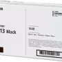 Toner Canon, Black (5640C006AA)