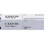 Toner Canon, Black (5745C002AA)