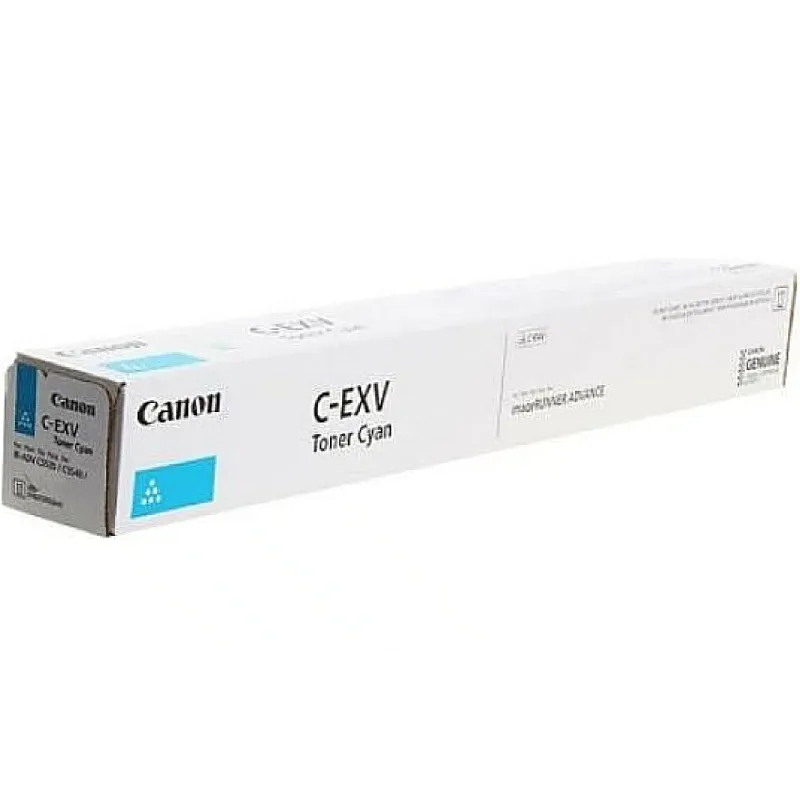 Τονίζων Canon (5762C001AA)