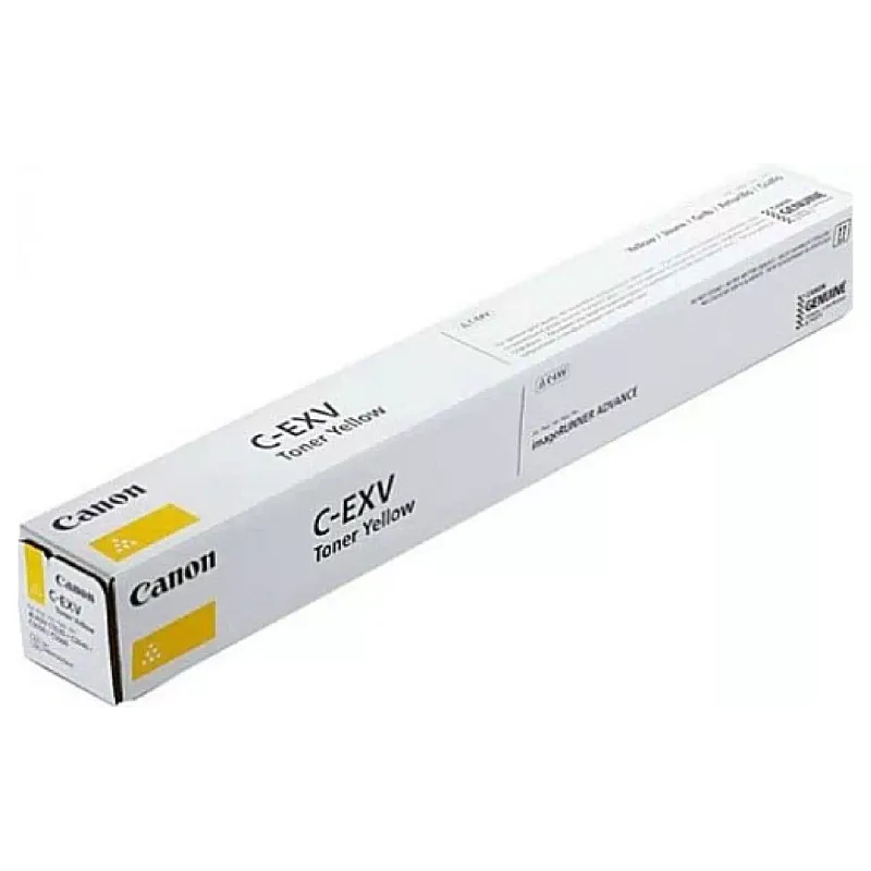 Virador Canon (5764C001AA)
