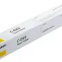 Virador Canon (5764C001AA)