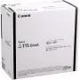 خرطوشة Canon, Black (5818C001AA)
