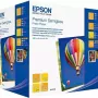 Fotografski papir Epson (C13S400210)