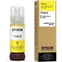 Tinte Epson, Yellow (C13T54C420)