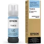 Tinta Epson, Light Cyan (C13T54C520)