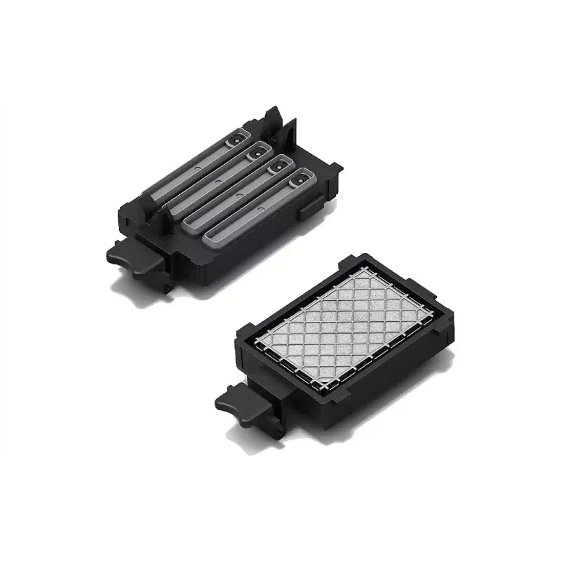 Cleaning kit Epson (C13S210144), for SC-F1000