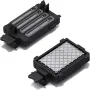 Reinigungsset Epson (C13S210144)