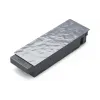 Cartucho Epson (C13S400215)
