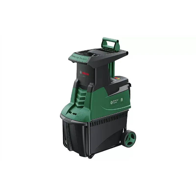 ساطور Bosch (0.600.803.103)