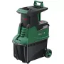 ساطور Bosch (0.600.803.103)