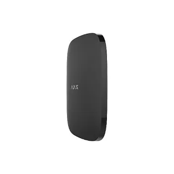 DummyBox-Gehäuse Ajax (000021534)