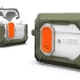 قضية UAG Plasma, Olive Drab (104129117272)