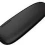 Θήκη υπολογιστή Asus, Black (90DD02R0-M09000)