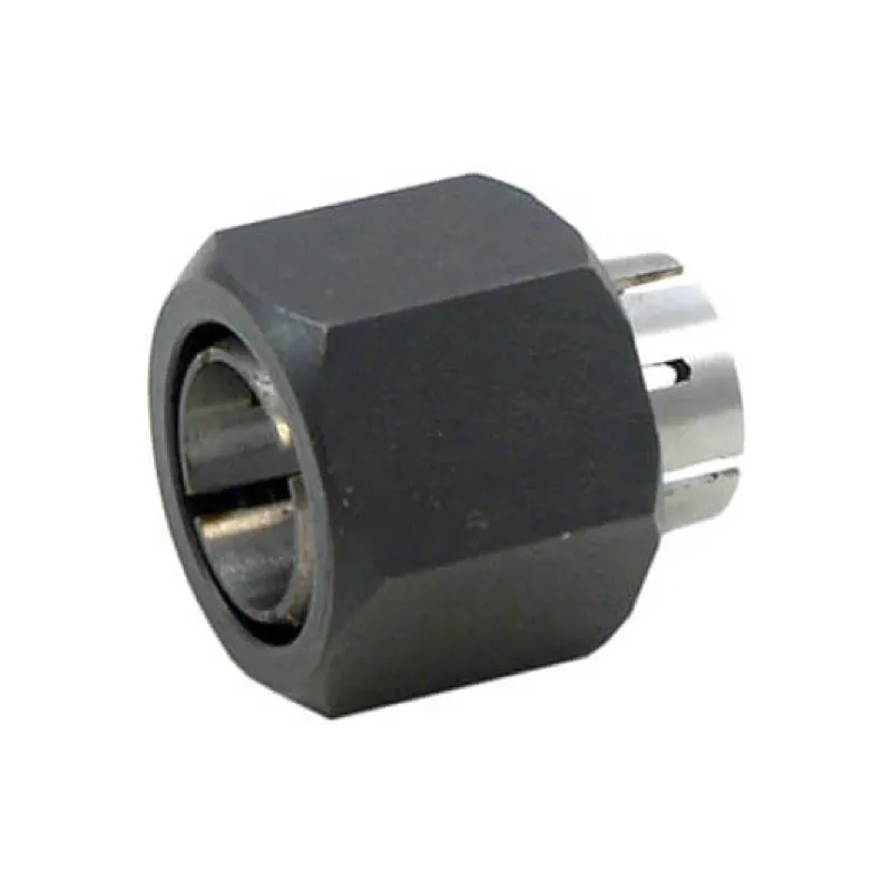 Цанга DeWALT (DE6260)