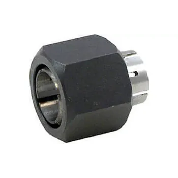 Цанга DeWALT (DE6262)