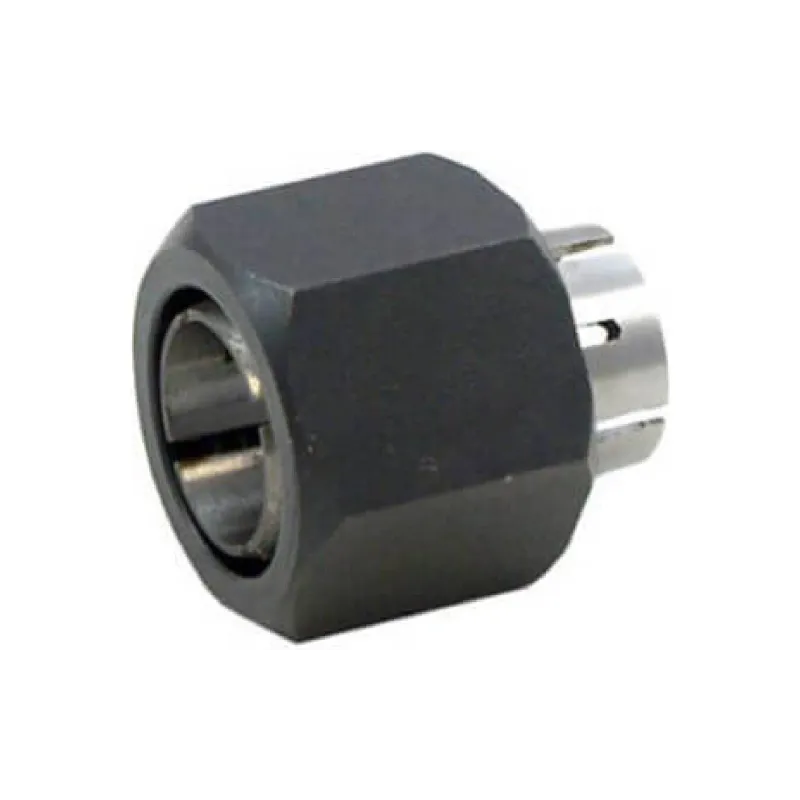 Цанга DeWALT (DE6262)