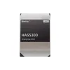Твърд диск за съхранение Synology (HAS5310-20T)