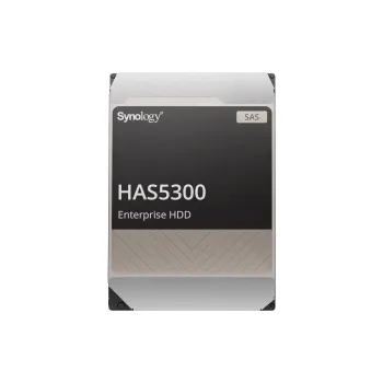 HDD-Speicher Synology (HAS5310-20T)