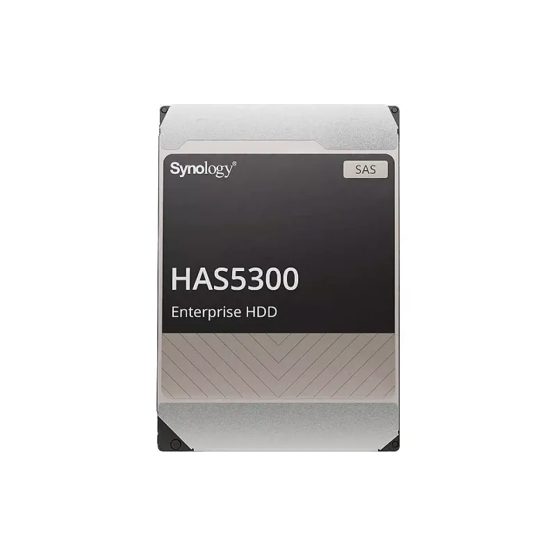 Твърд диск за съхранение Synology (HAS5310-20T)