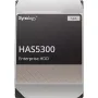 HDD-Speicher Synology (HAS5310-20T)