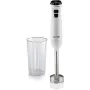 Блендер занурювальний Gorenje (HBX601XG)