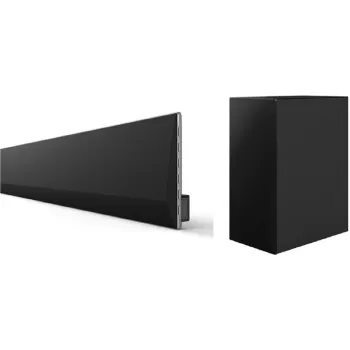 Zvočniški modul LG (SG10TY.DUKRLLK)