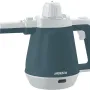 Ατμοκαθαριστής Ardesto, White/Blue (STC-C1200W3-5)