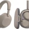 TWS-Kopfhörer Sony, Green (WFLS910NG.CE7)