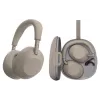 سماعات أذن لاسلكية حقيقية Sony, Green (WFLS910NG.CE7)