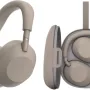 Fones de ouvido TWS Sony, Green (WFLS910NG.CE7)