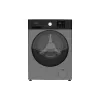 سماعات أذن لاسلكية حقيقية Sony, White (WFLS910NW.CE7)