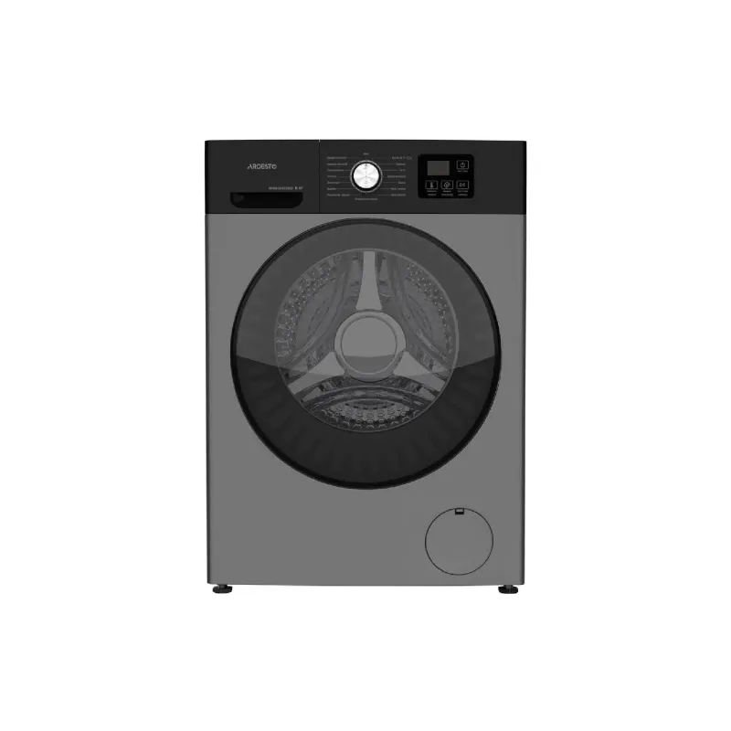 سماعات أذن لاسلكية حقيقية Sony, White (WFLS910NW.CE7)