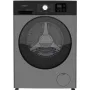 Fones de ouvido TWS Sony, White (WFLS910NW.CE7)