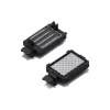 Cleaning kit Epson (C13S210144), for SC-F1000