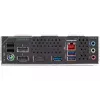 اللوحة الأم Gigabyte Z890 (Z890M GAMING X)